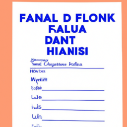 How To Collect A Doctor Bill By Franklyn Pierre Davis
