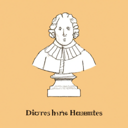 Hume S Political Discourses By David Hume