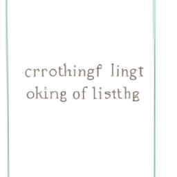 Kingsworth Or The Aim Of A Life By Christabel R. Coleridge