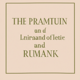 Life And Literature In The Roman Republic By Tenney Frank