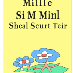 Miller S Mind Training For Children Book 3 Of 3 By William Emer Miller