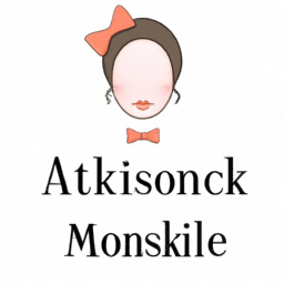Miss Mackenzie By Anthony Trollope