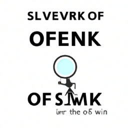 Seek And Find Or The Adventures Of A Smart Boy By Oliver Optic