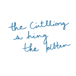 All Things Considered By G. K. Chesterton