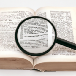 An Enquiry Into The Obligations Of Christians To Use Means For The Conversion Of