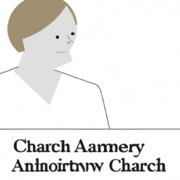 Analyzing Character By Katherine M. H. Blackford And Arthur Newcomb