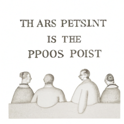 Books And Persons Being Comments On A Past Epoch 1908 1911 By Arnold Bennett