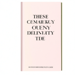 Decadence And Other Essays On The Culture Of Ideas By Remy De Gourmont