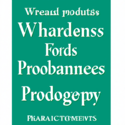 Fundamentals Of Prosperity What They Are And Whence They Come By Roger Ward Babs