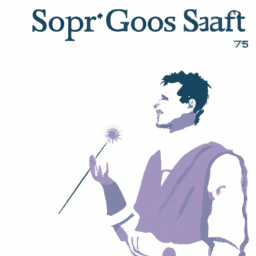 Guy Mannering Or The Astrologer — Complete By Walter Scott