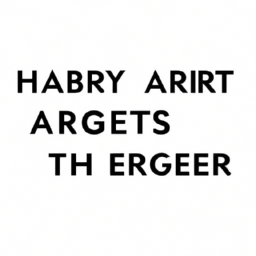 Herbert Carter S Legacy Or The Inventor S Son By Jr. Horatio Alger