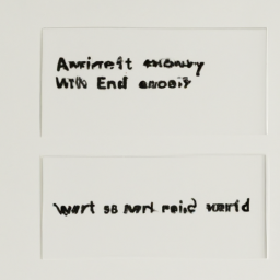 Mental Efficiency And Other Hints To Men And Women By Arnold Bennett
