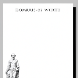 Philosophical Works V. 2 Of 4 By David Hume