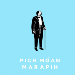 Rich Man Poor Man By Maximilian Foster