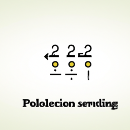 Sequential Problem Solving By Fredric B. Lozo