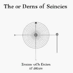 Some Salient Points In The Science Of The Earth By Sir John William Dawson