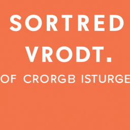 Strive And Succeed Or The Progress Of Walter Conrad By Jr. Horatio Alger