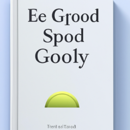 Success Story By Earl Goodale