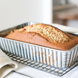 Successful Baking For Flavor And Texture Tested Recipes By Martha Lee Anderson.p