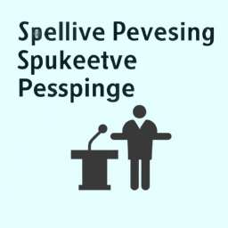 Successful Methods Of Public Speaking By Grenville Kleiser