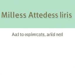 Successful Recitations By Alfred H. Miles