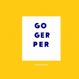 The Go Getter A Story That Tells You How To Be One By Peter B. Kyne