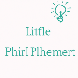 The Intellectual Life By Philip Gilbert Hamerton
