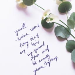 The Main Chance By Meredith Nicholson