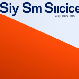 The Spicy Sound Of Success By Jim Harmon