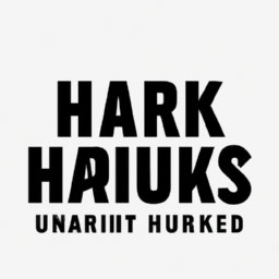 The University Of Hard Knocks By Ralph Albert Parlette