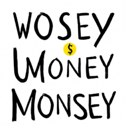 Uneasy Money By P. G. Wodehouse