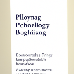 A Beginner S Psychology By Edward Bradford Titchener