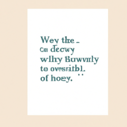 How We Think By John Dewey