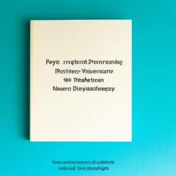 Human Nature And Conduct An Introduction To Social Psychology By John Dewey