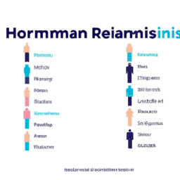 Human Traits And Their Social Significance By Irwin Edman