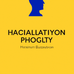 Psychology And Achievement By Warren Hilton