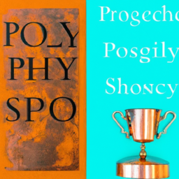Psychology And Copper By W. C. Tuttle