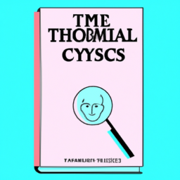 Psychology And Crime By Thomas Holmes