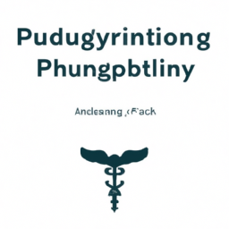 Psychology And Parenthood By H. Addington Bruce