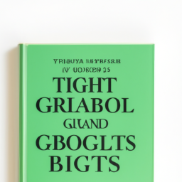 Taboo And Genetics By Phyllis Blanchard Melvin M. Knight And Iva Lowther Peters.