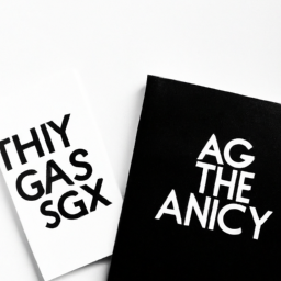A Study Of Association In Insanity By Grace Helen Kent And A. J. Rosanoff