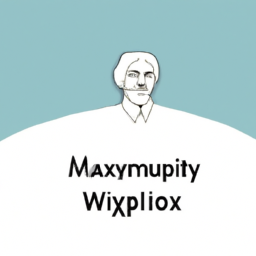An Introduction To Psychology By Wilhelm Max Wundt