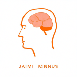 Analysis Of The Phenomena Of The Human Mind By James Mill