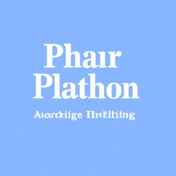 Applied Psychology Driving Power Of Thought By Warren Hilton