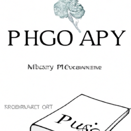 Applied Psychology For Nurses By Mary F. Porter