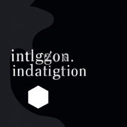 Behind The Mirrors The Psychology Of Disintegration At Washington By Gilbert