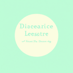 Amenities Of Literature By Isaac Disraeli
