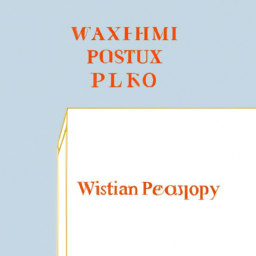 An Introduction To Psychology By Wilhelm Max Wundt