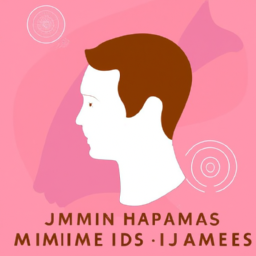 Analysis Of The Phenomena Of The Human Mind By James Mill
