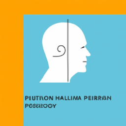 Applied Psychology Driving Power Of Thought By Warren Hilton